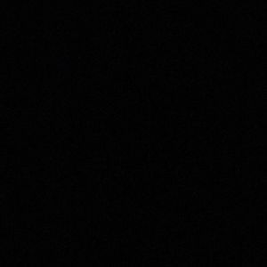 Meet your Posher, Noah